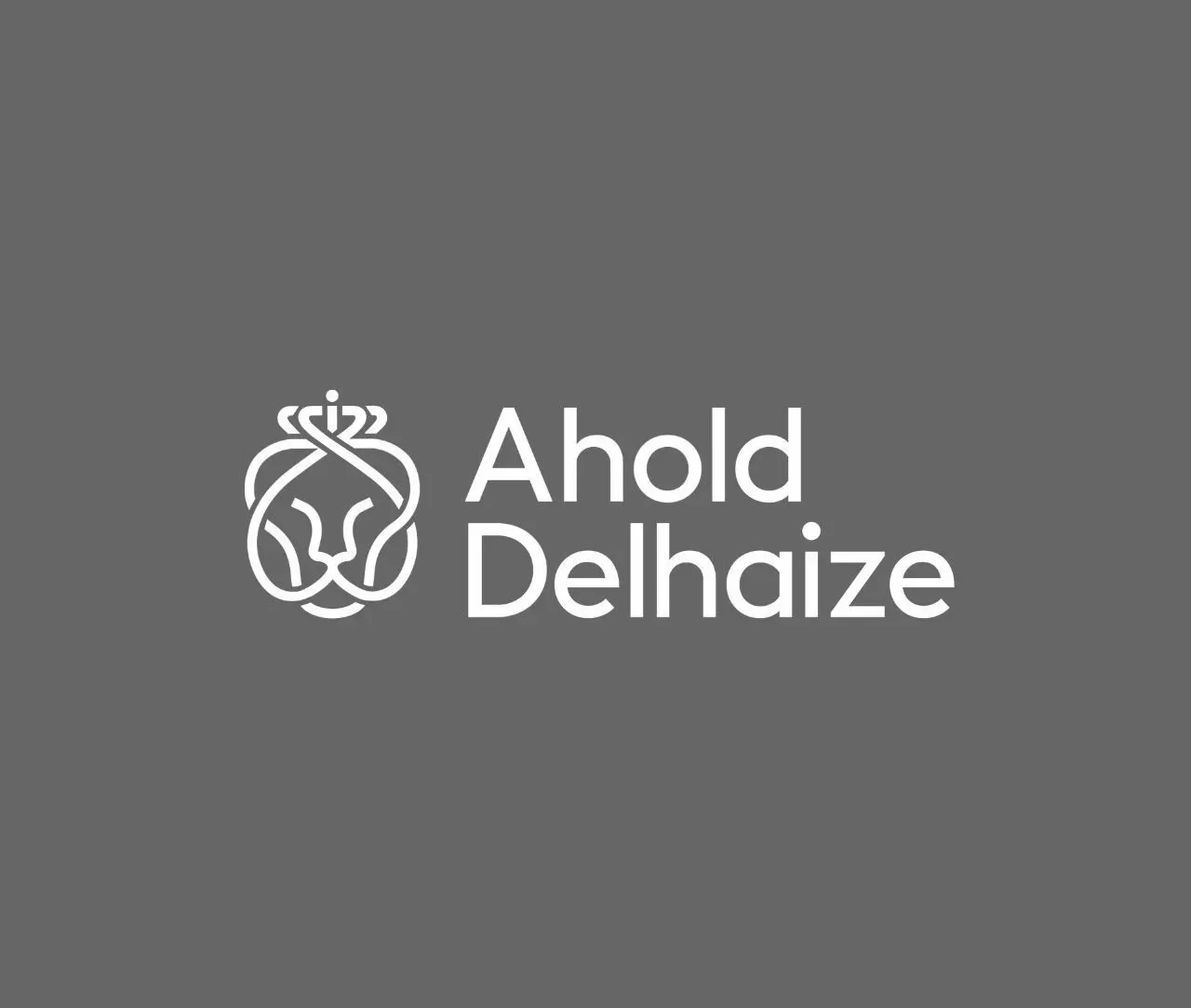 Ahold Delhaize