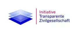 Initiative Transparente Zivilgesellschaft