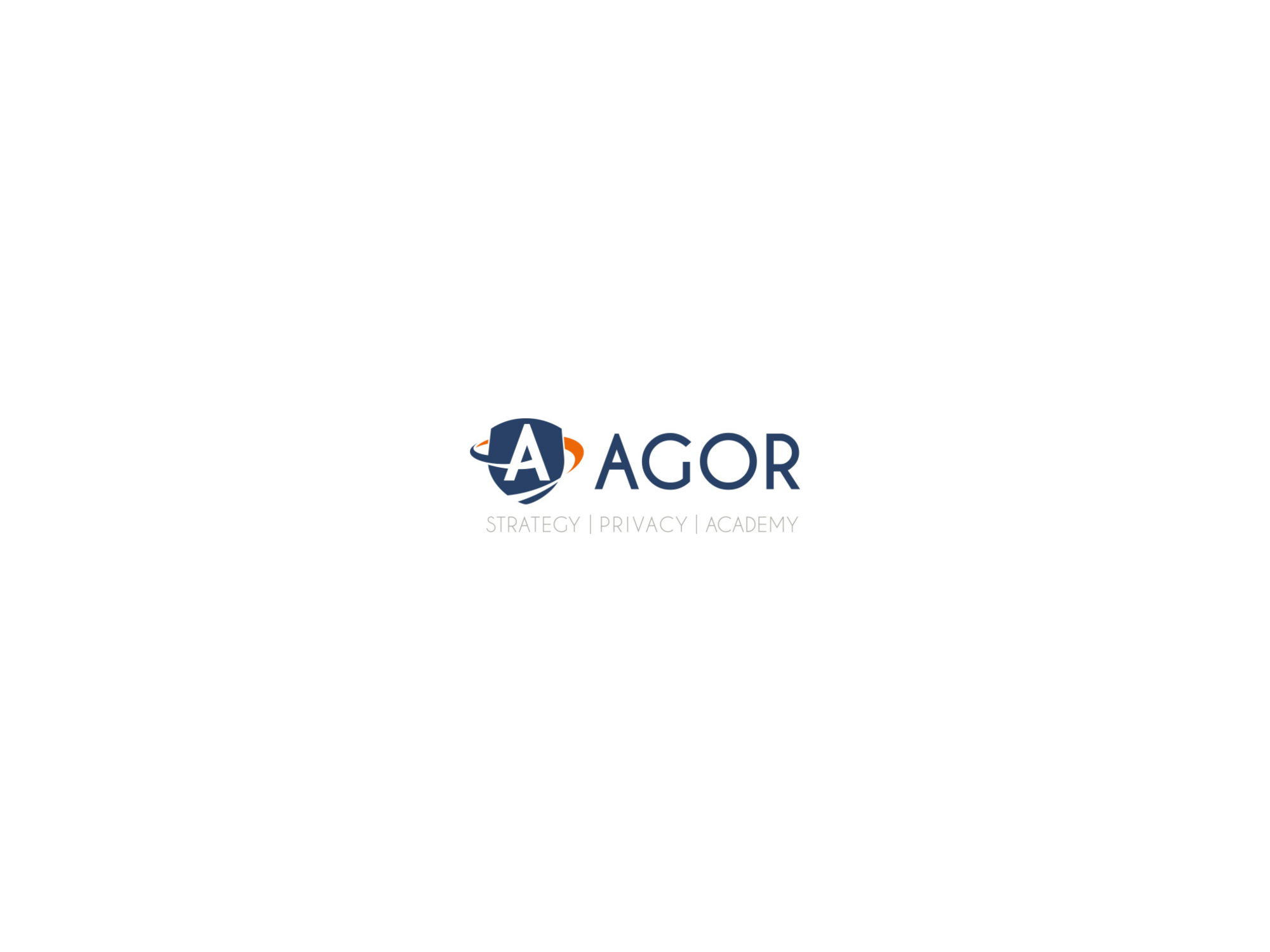 AGOR AG Logo