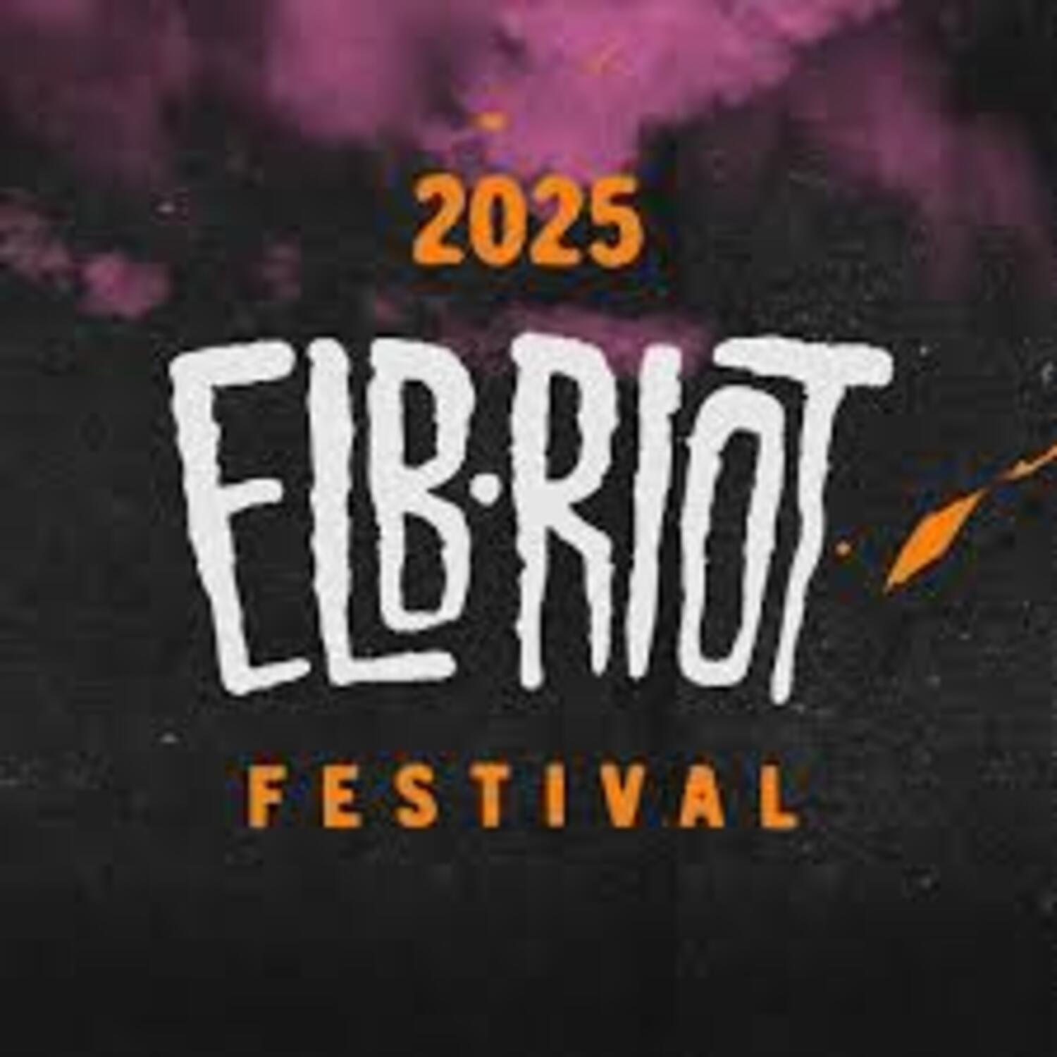 Elbriot
