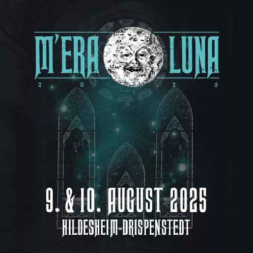 M'era Luna