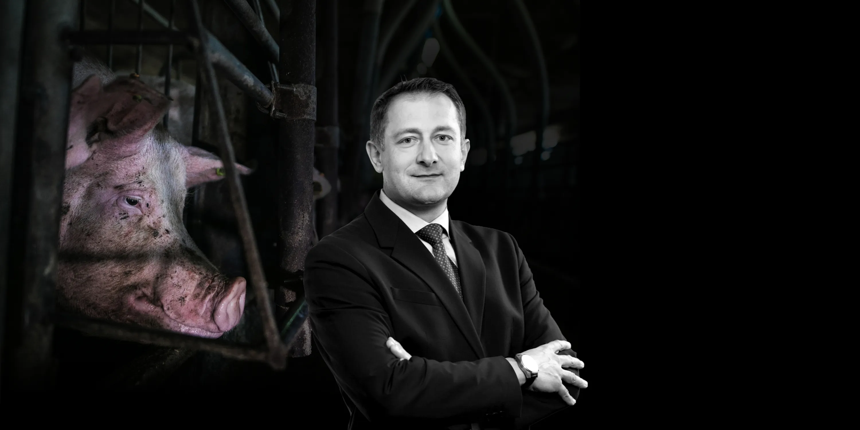 Christophe Hansen